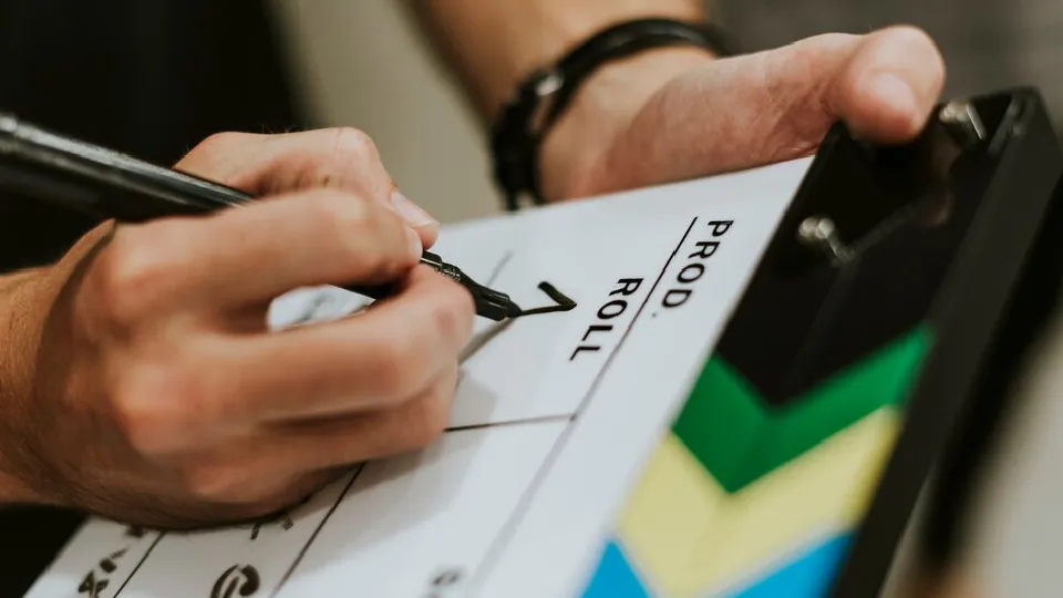 Фото: freepik.com