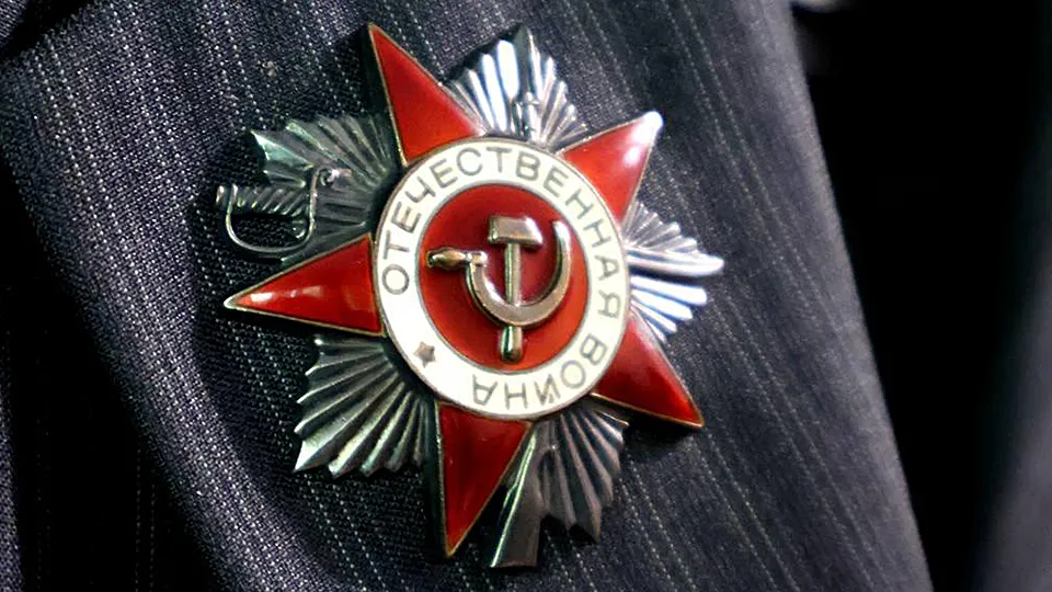 Фото: пресс-служба администрации городского округа Ступино