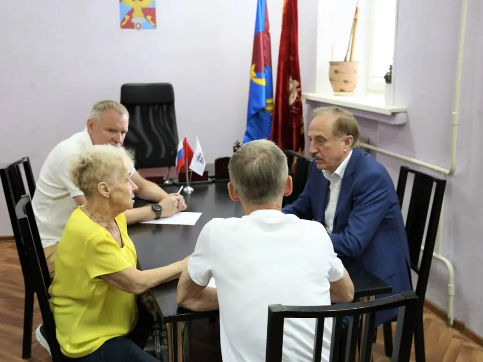 Фото: Алена Ахметова&nbsp;