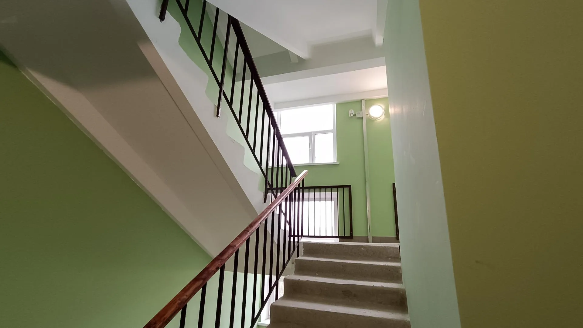 пресс-служба губернатора и правительства Московской области