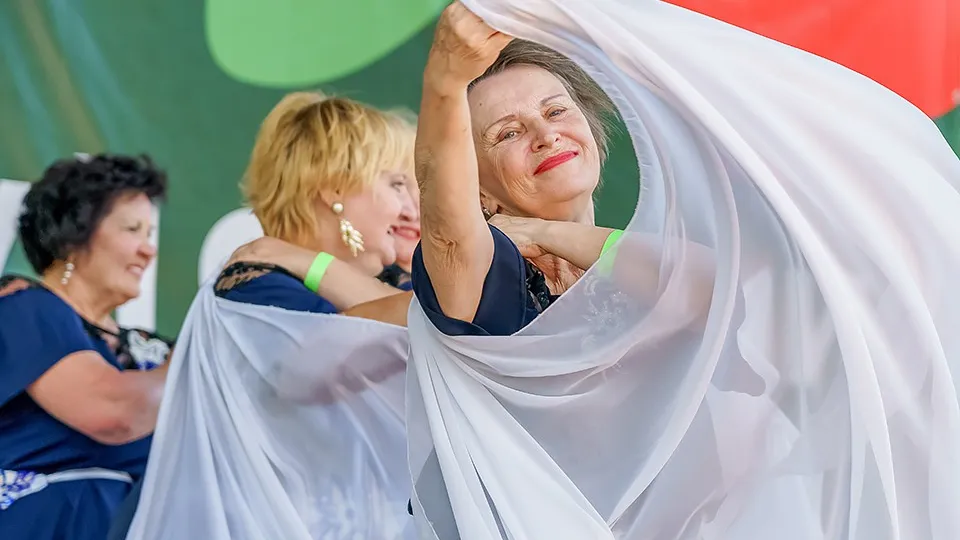 Фото: медиасток.рф