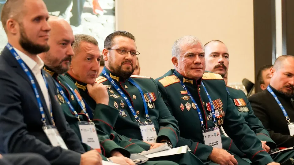 Фото: медиасток.рф