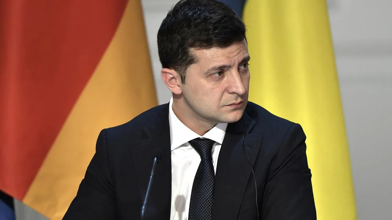 официальный сайт президента РФ