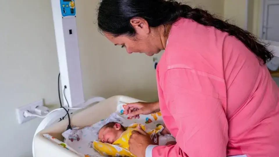 пресс-служба губернатора и правительства Московской области/Александра Степанова