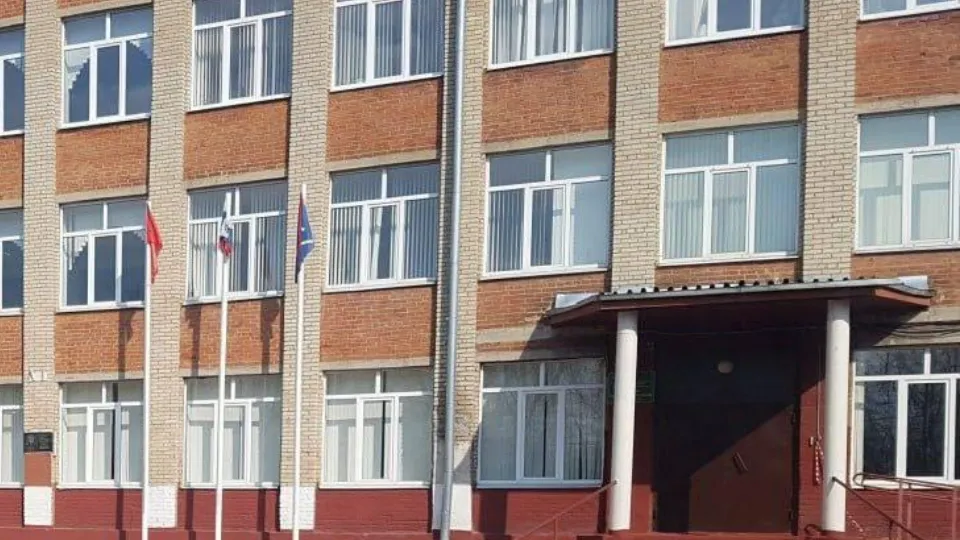 Фото: пресс-служба администрации г.о. Подольск