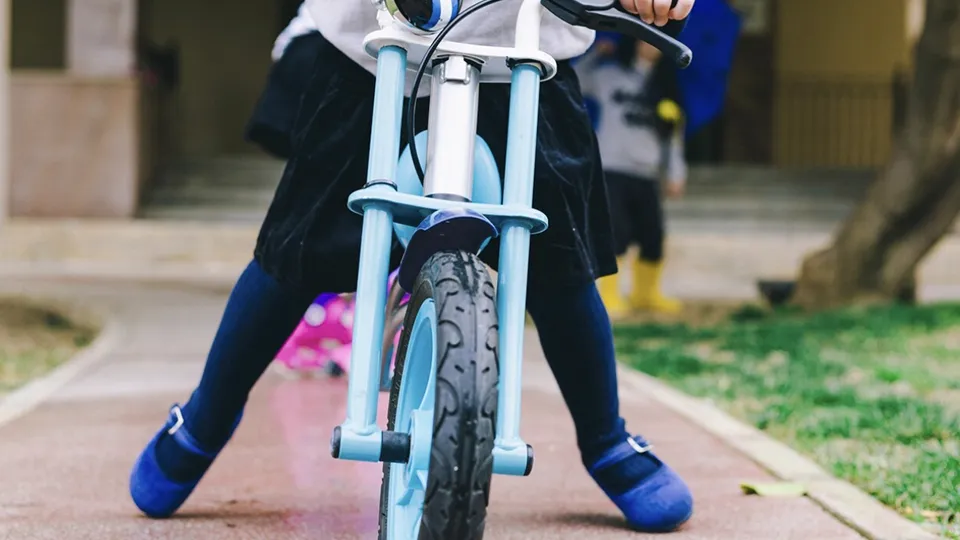 Фото: freepik.com