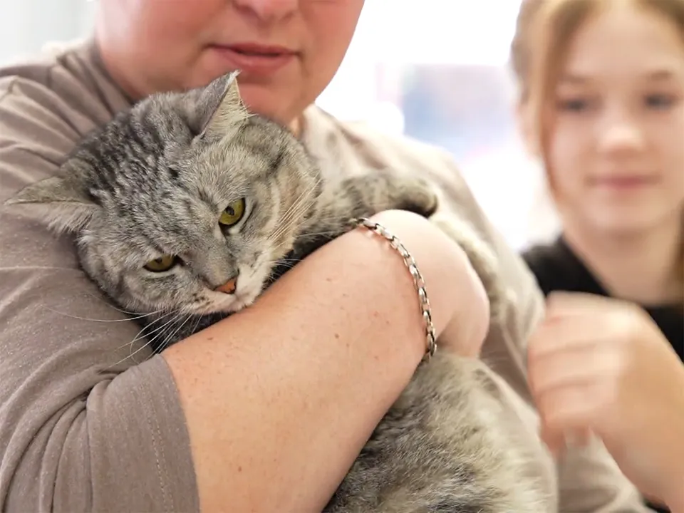 Фото: Щелковской телевидение