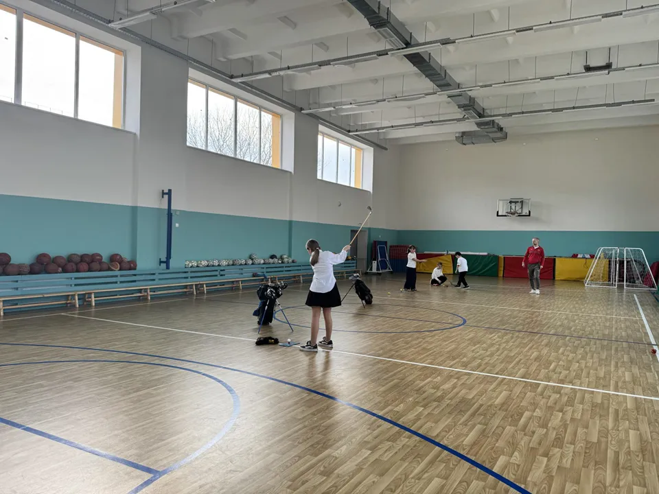 Фото: Татьяна Рунова