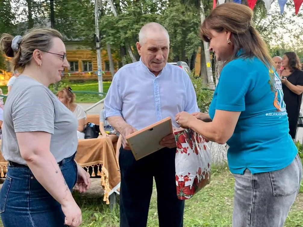 Фото: пресс-служба администрации Наро-Фоминского г.о.&nbsp; &nbsp; &nbsp; &nbsp; &nbsp;&nbsp;