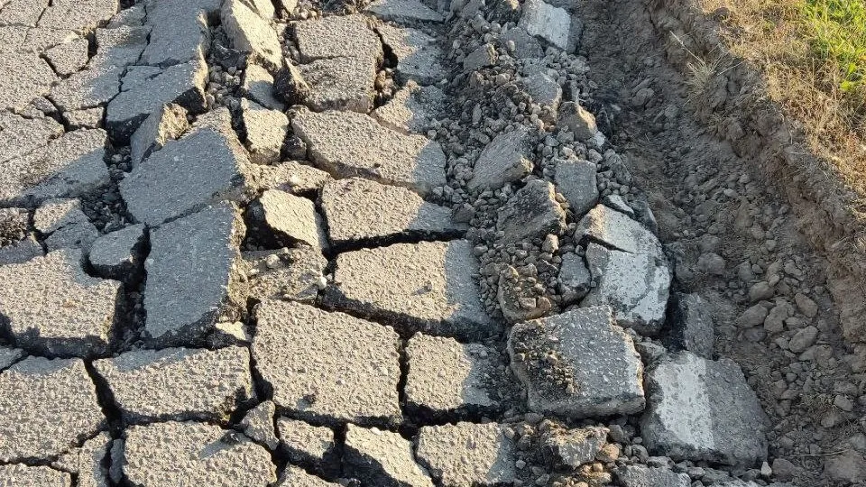 Фото: t.me/shah_podslushano