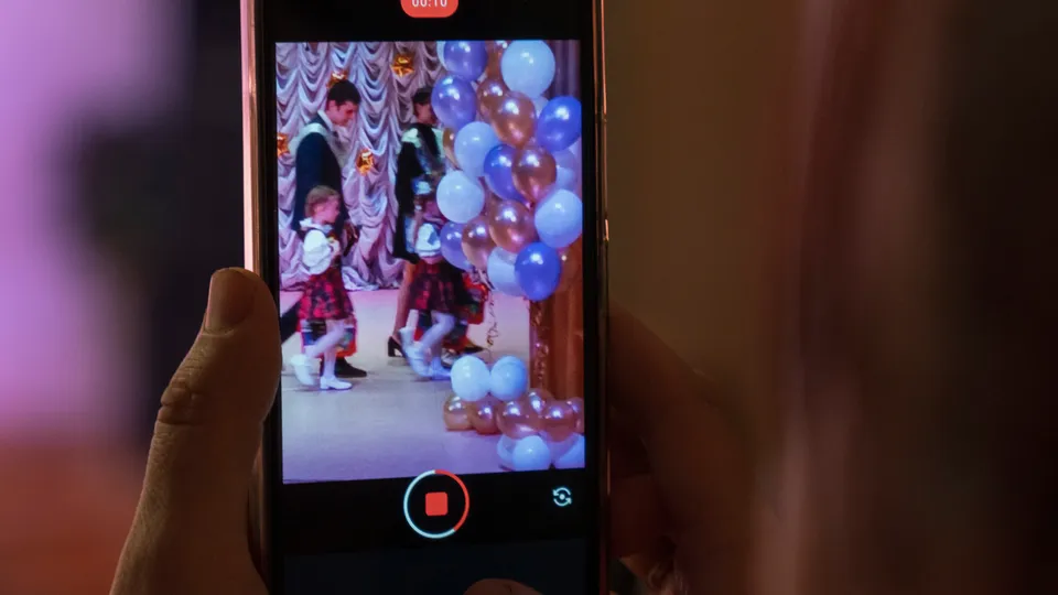 Фото: REGIONS/Наталия Надточая