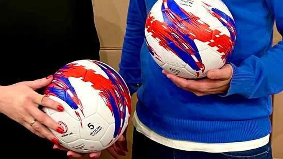 Фото: Администрация городского округа Люберцы