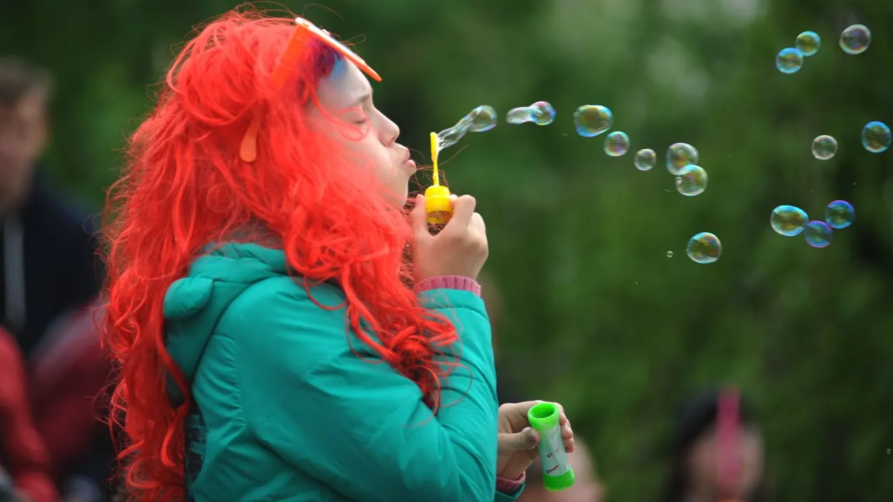 медиасток.рф