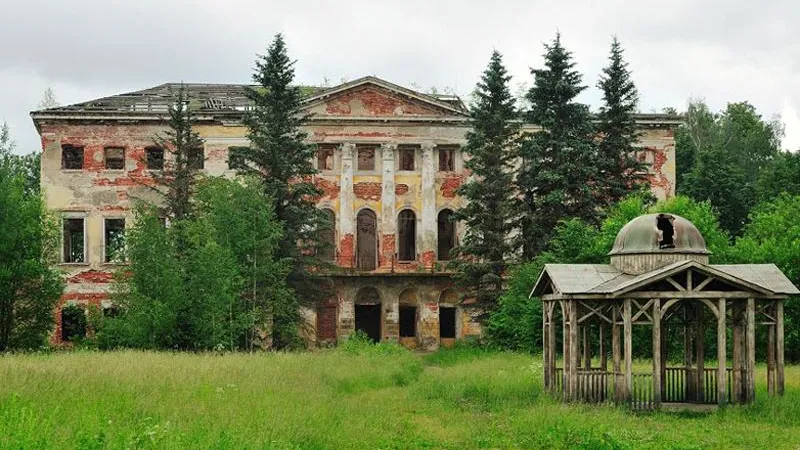 rutraveller.ru