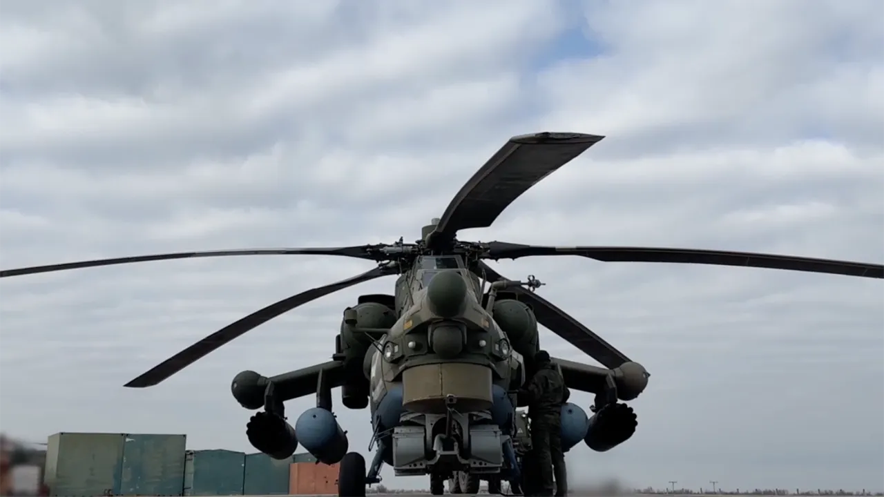 t.me/mod_russia