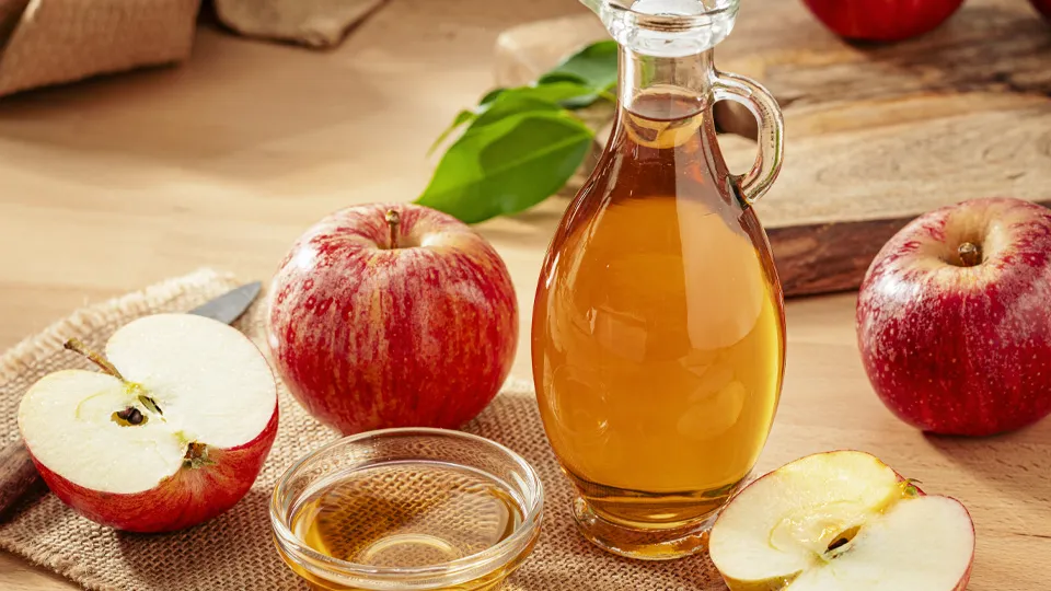 Фото: istockphoto.com/fcafotodigital