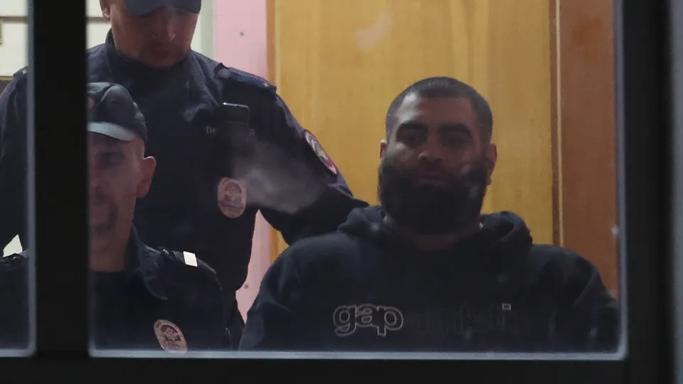 Фото: ТАСС/NEWS.ru/Алексей Белкин