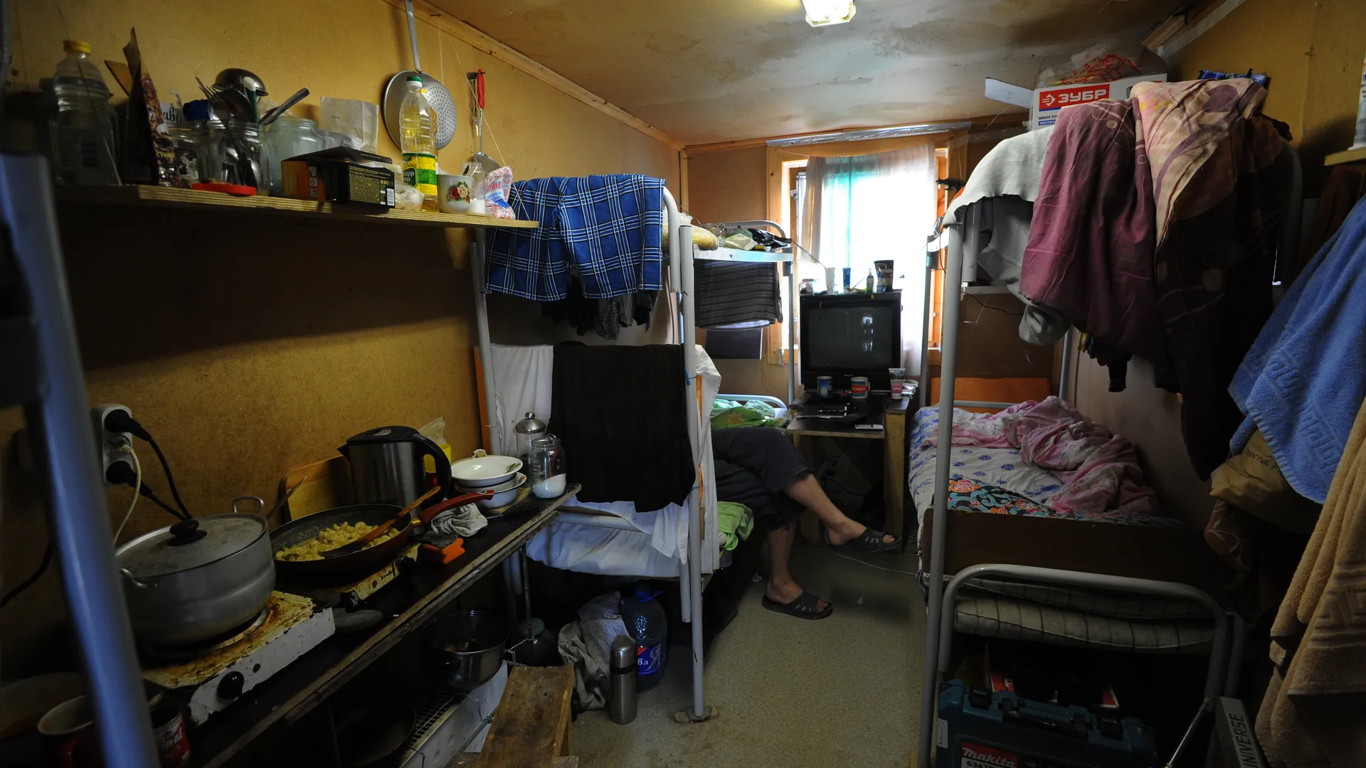 медиасток.рф