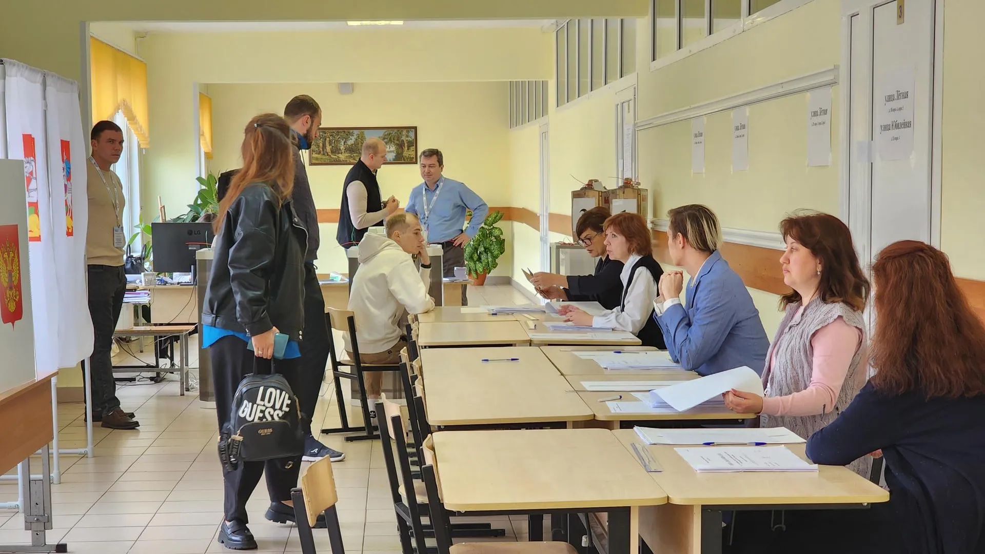 Роман Яковлев