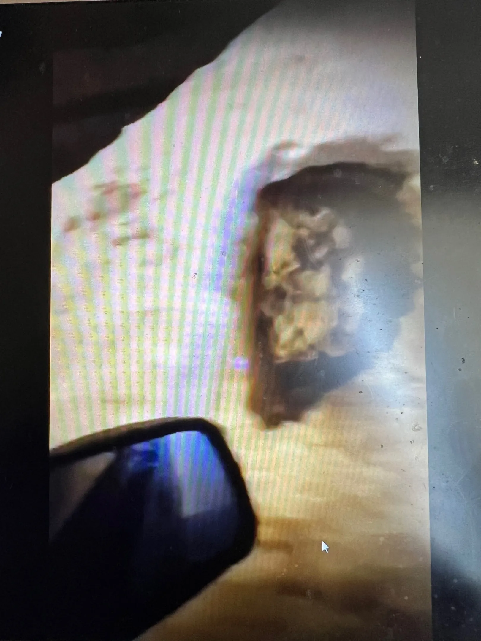 скриншот видео