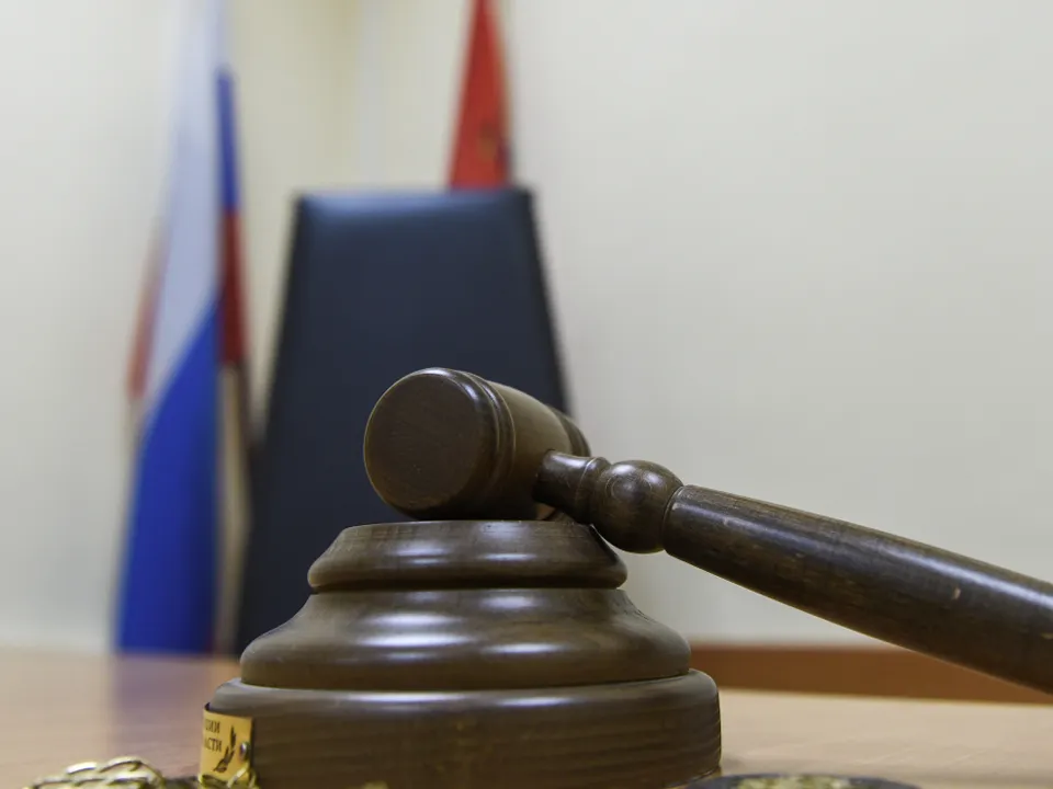 Фото: медиасток.рф