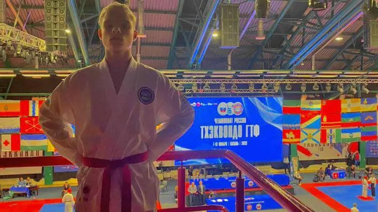 Фото: администрация г. о. Пушкинский