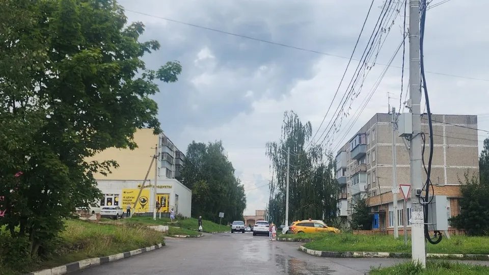 Фото: Хавива Фонина