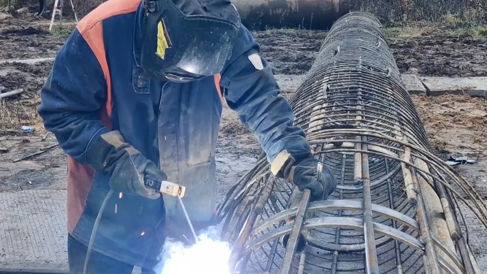 Фото: Виктория Фортуна