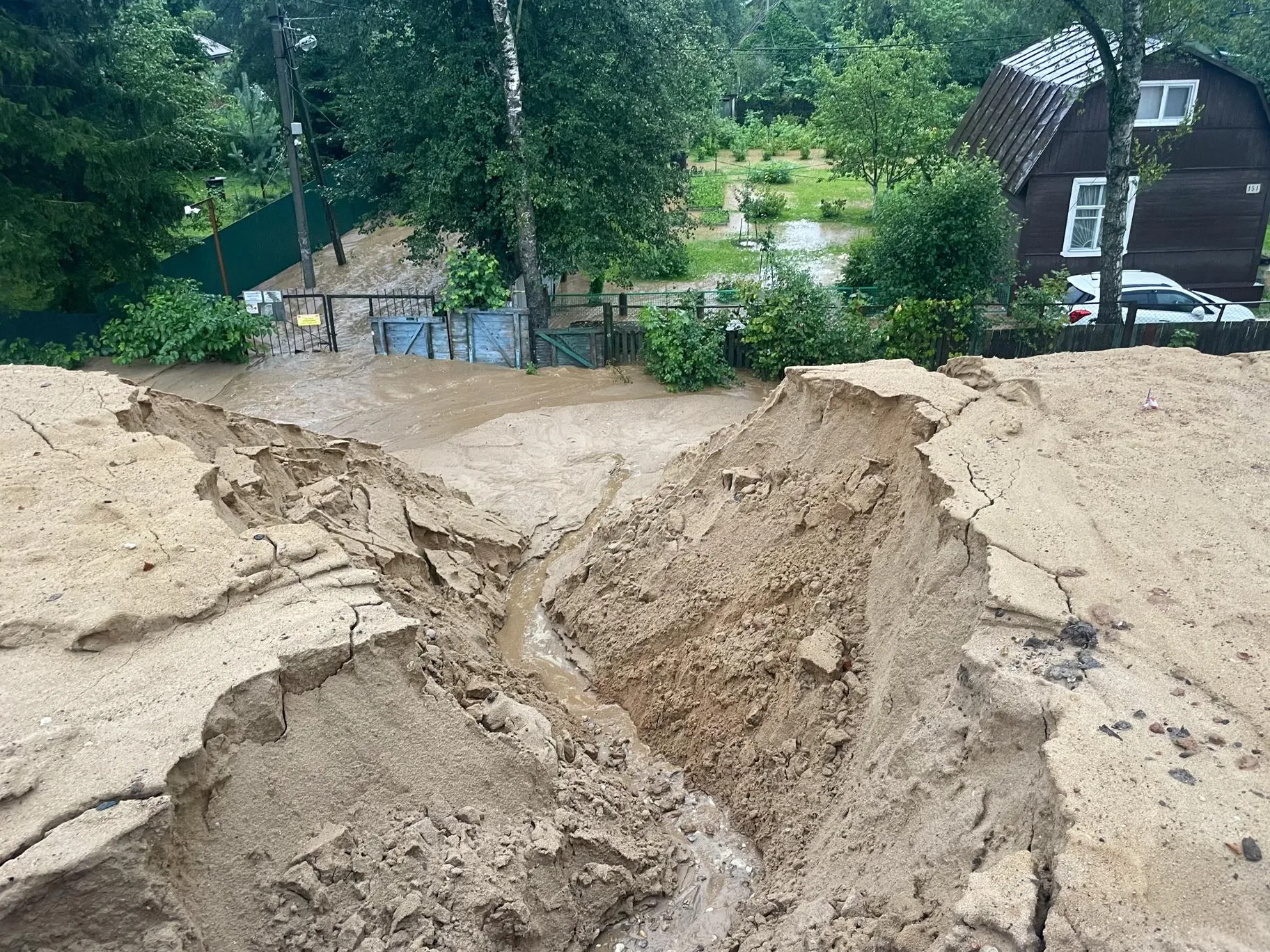 Фото: Анна Тюрюмина&nbsp; &nbsp; &nbsp; &nbsp; &nbsp;