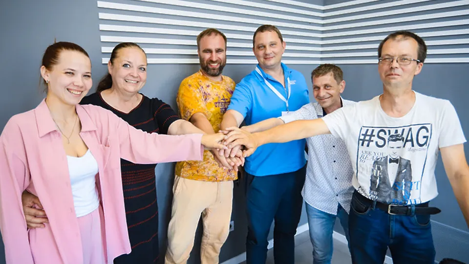 Фото: shatura.ru