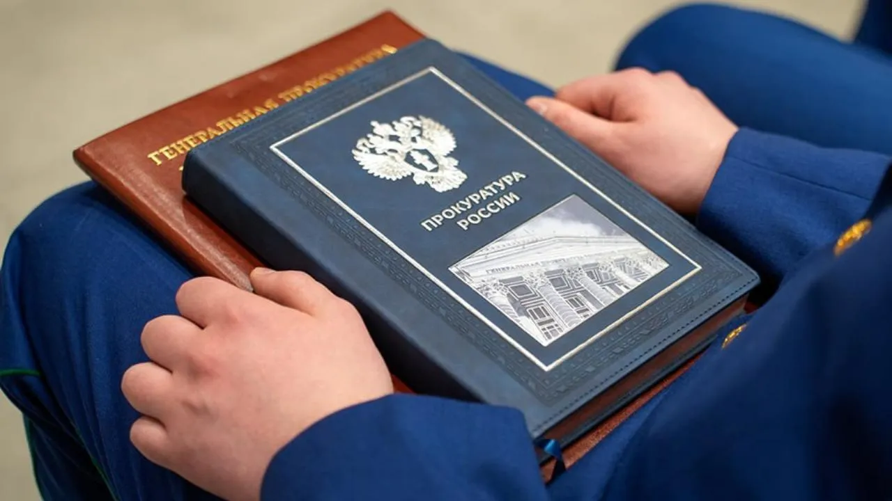 медиасток.рф