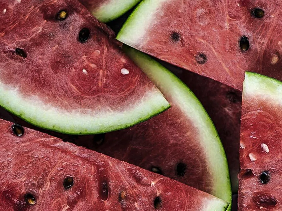 «Организм может не справиться с выведением таких токсинов»: причиной смертельного отравления арбузом могла быть селитра