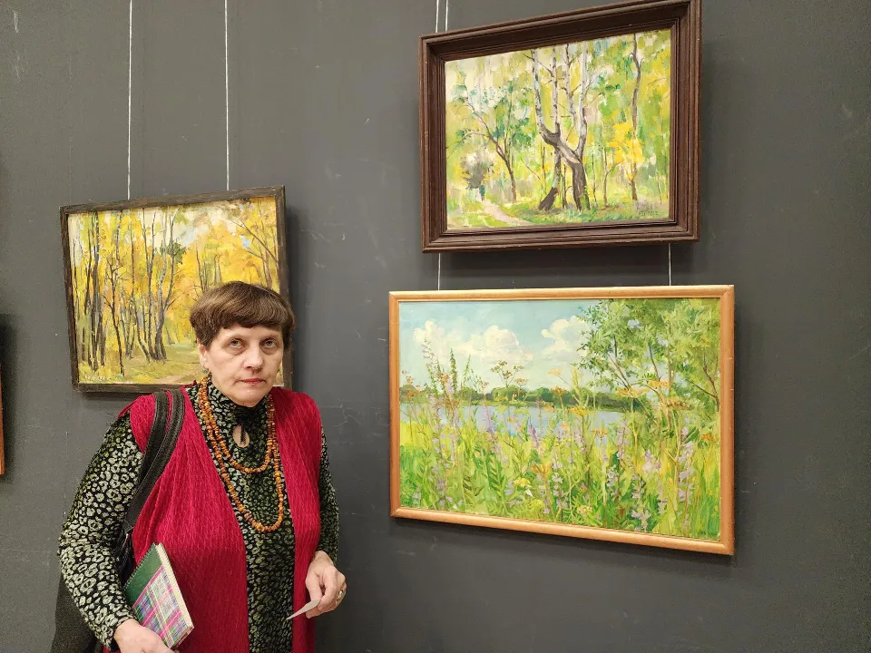 Фото: МедиаБанк Подмосковья/Мария Шигорева