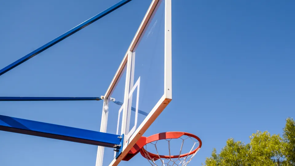 Фото: медиасток.рф