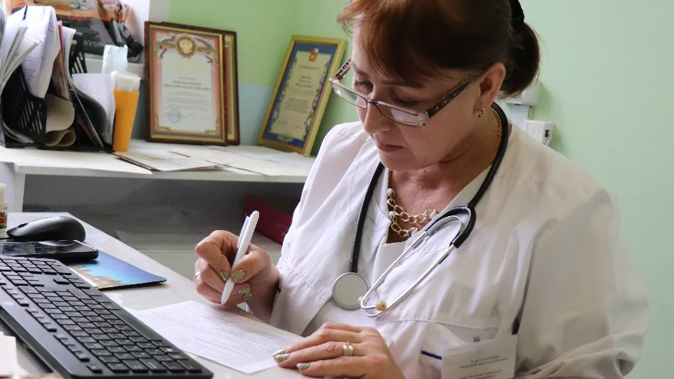 Фото: REGIONS/Василий Тремасов