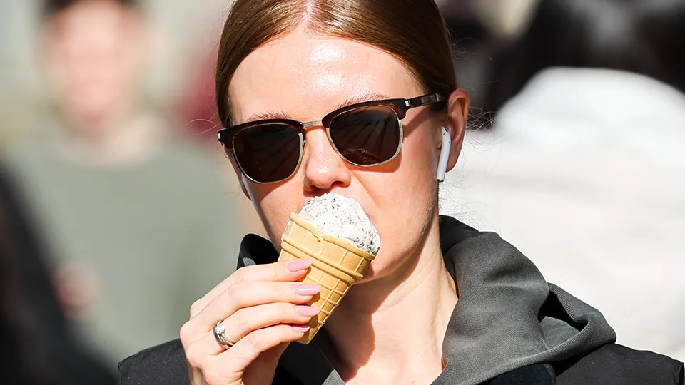 Фото: ТАСС/Сергей Савостьянов