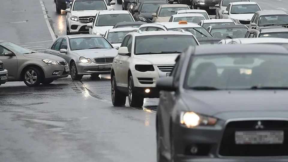 медиасток.рф