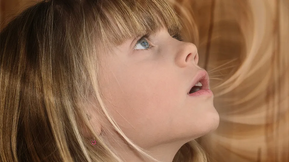 Фото: pxhere.com