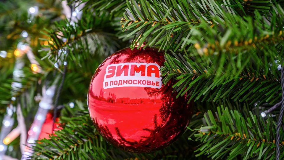 Фото: медиасток.рф