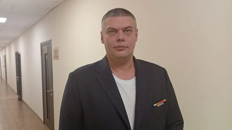 Фото: администрация Орехово-Зуевского г.о.