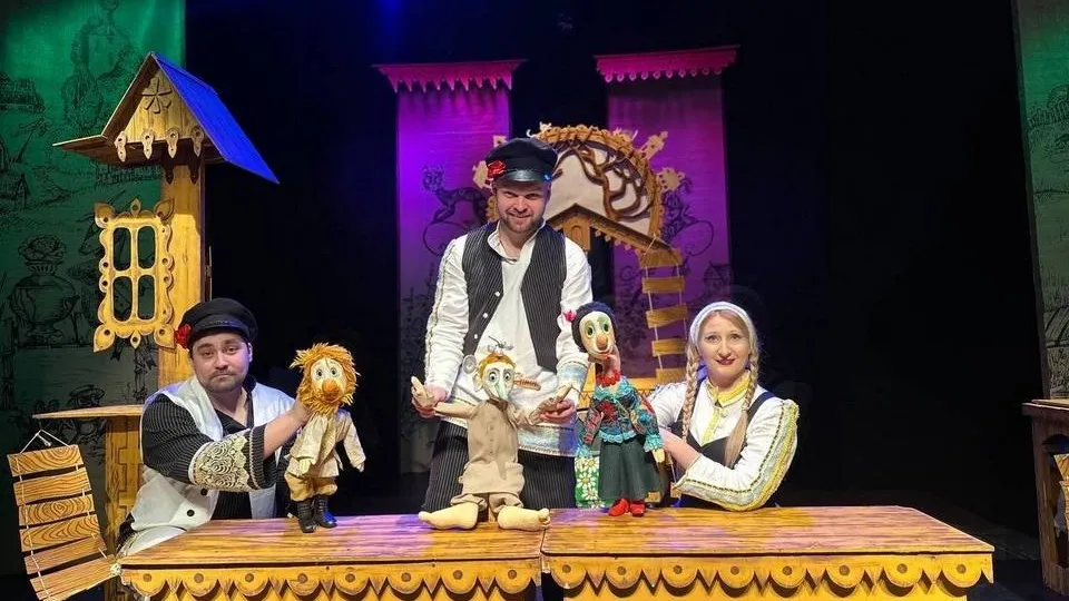 Фото: t.me/puppet_theatre_ognivo