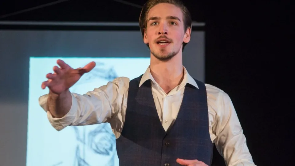 Фото: Музей-заповедник А.П. Чехова «Мелихово»