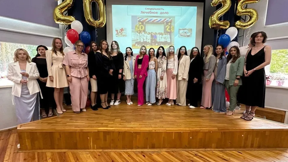 Фото: пресс-служба администрации Раменского м.о.