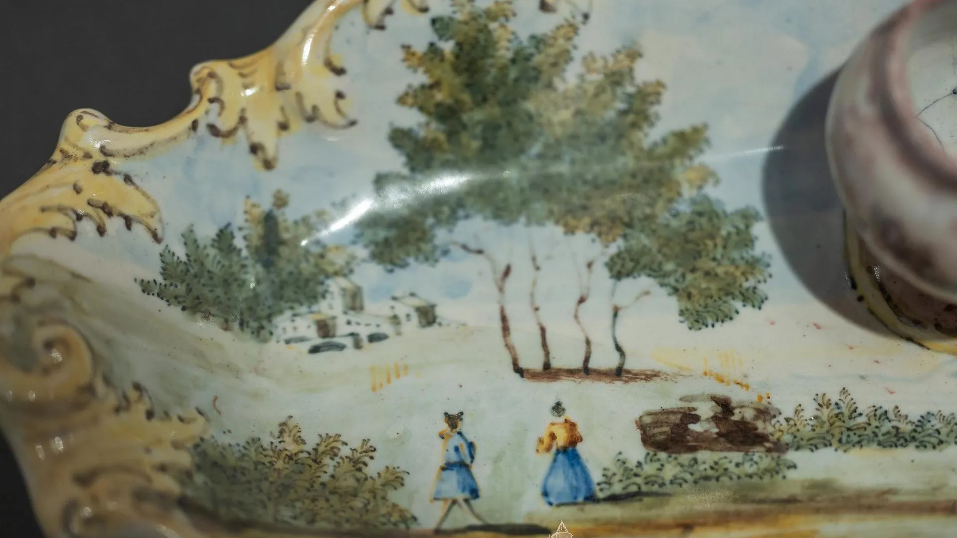 Фото: ГМЗ «Зарайский кремль»