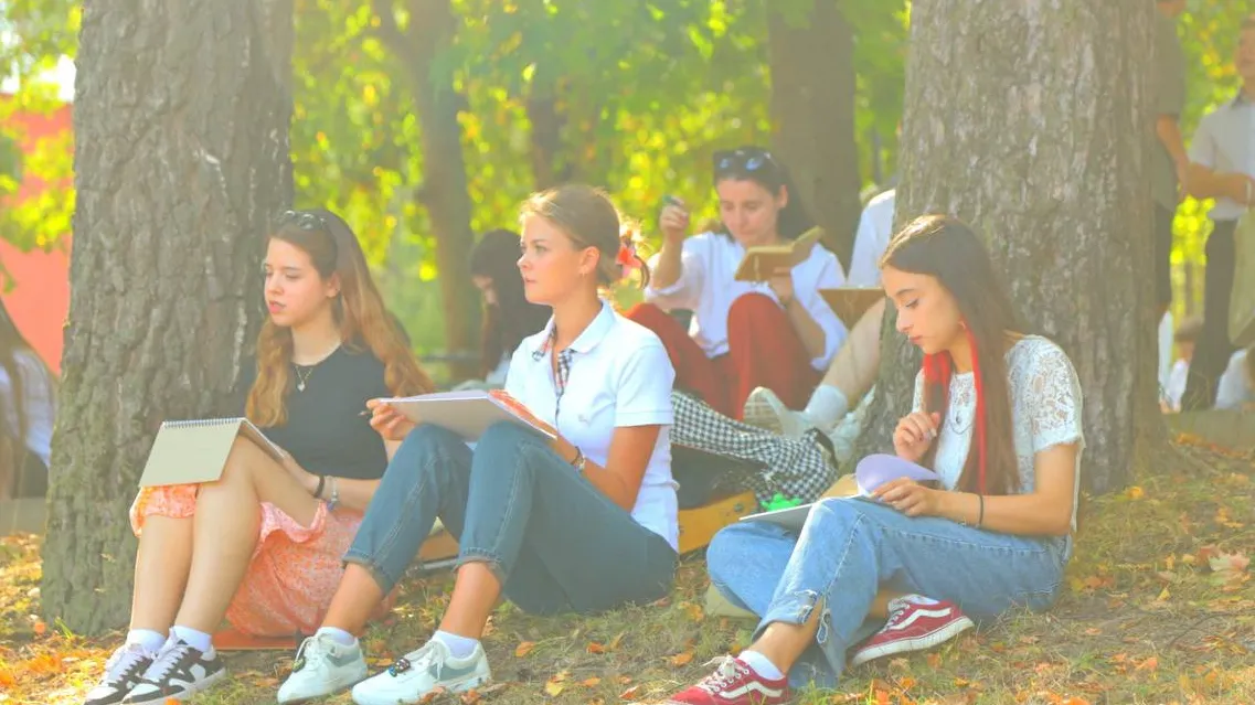 Фото: пресс-служба Администрации Сергиево-Посадского г.о.