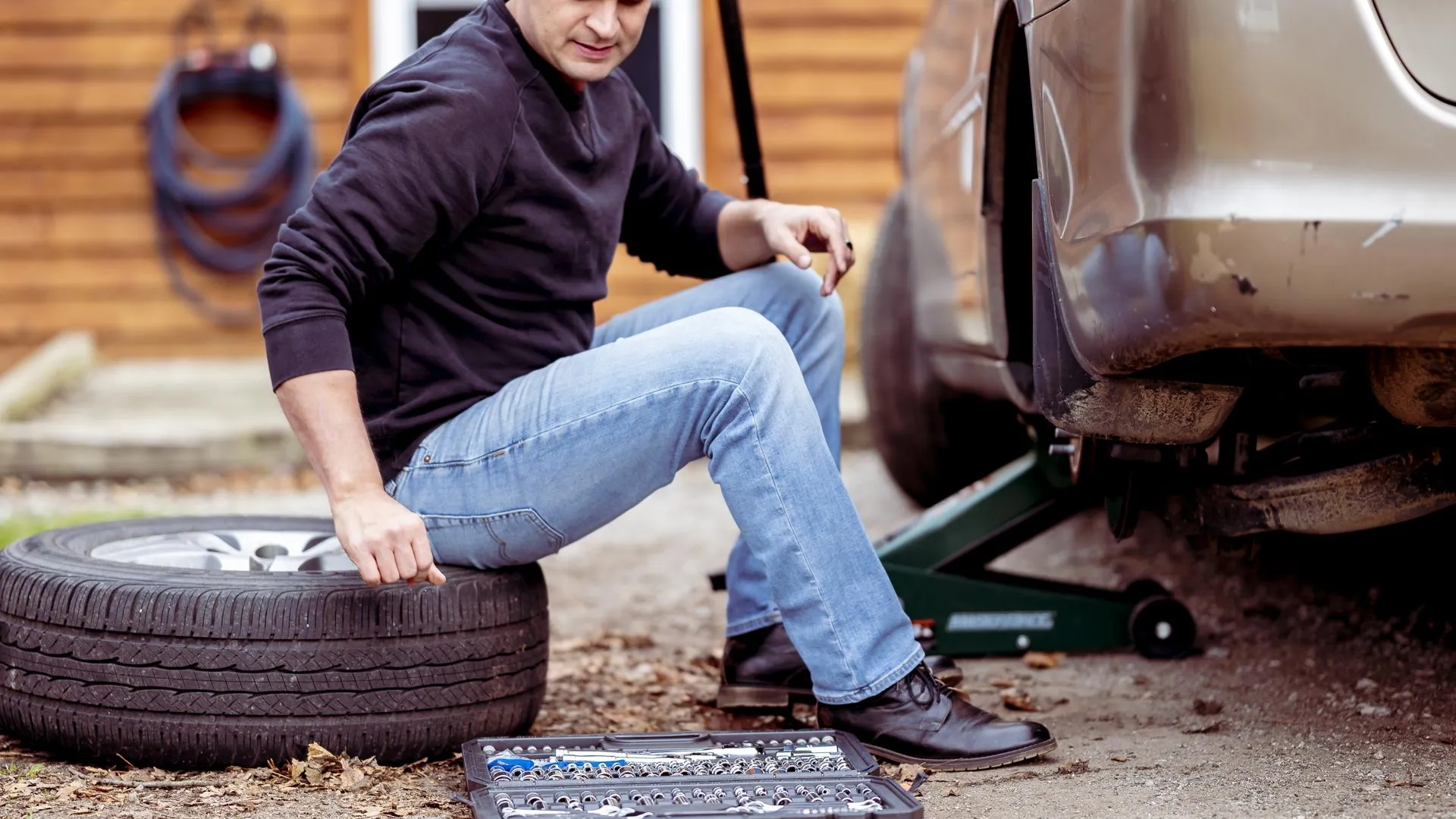 Фото: freepik.com