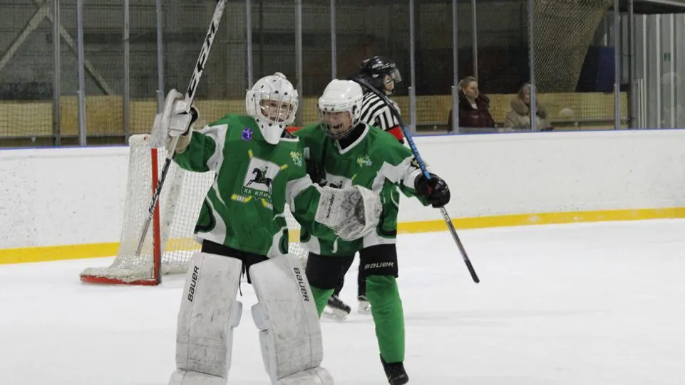 Фото: Администрация г.о. Клин