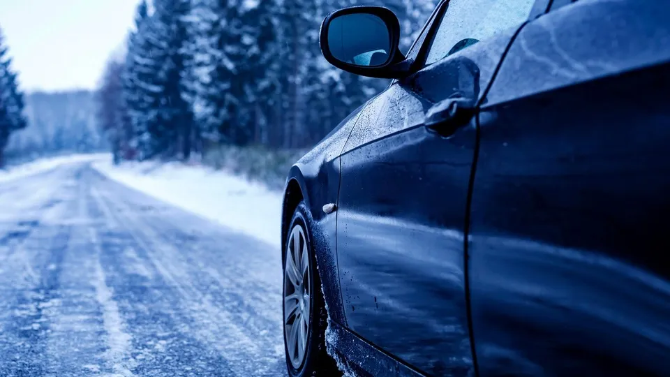 Фото: freepik.com