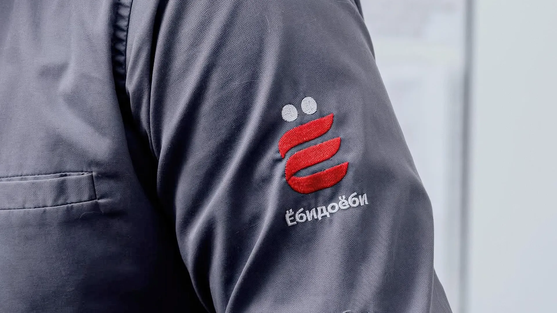 Соцсети «Ебидоеби»