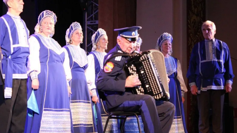 Фото: t.me/erruza